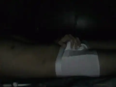 dejavujade online show from 04/08/26, 07:52