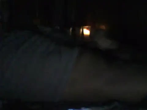 dejavujade online show from 04/18/26, 07:01