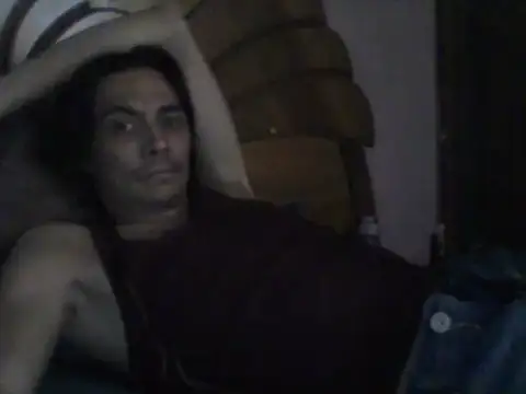 dejavujade online show from 06/01/26, 07:26