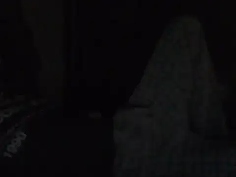 dejavujade online show from 06/05/26, 07:25