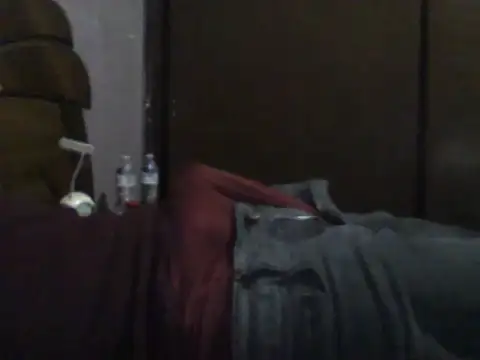 Snapshot of dejavujade chatting on 06/22/26, 02:35 dejavujade online show from 06/22/26, 02:35