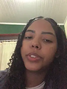 aninhanifeta2 online show from 11/30/25, 09:24