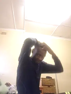 Snapshot of Mrng9 chatting on 12/04/25, 04:44 Mrng9 online show from 12/04/25, 04:44