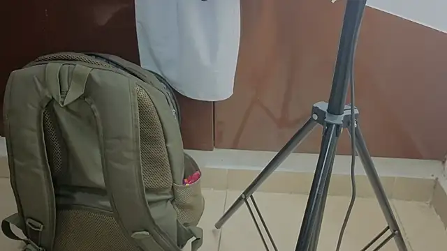 RoughSex and BDSM online show from 03/28/26, 11:37