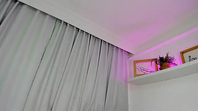 pucca7 online show from 04/01/26, 12:06