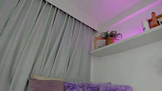 pucca7 online show from 04/08/26, 11:43