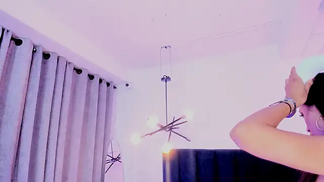 pucca7 online show from 05/25/26, 12:33
