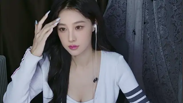 huanxbaby online show from 12/05/25, 06:37