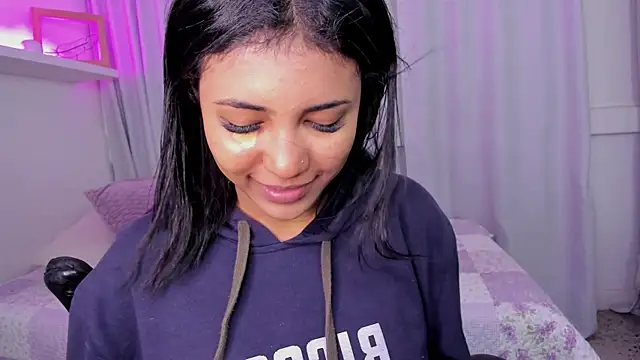 emmyheart7 online show from 01/13/26, 03:45