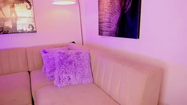 emmyheart7 online show from 02/13/26, 03:35