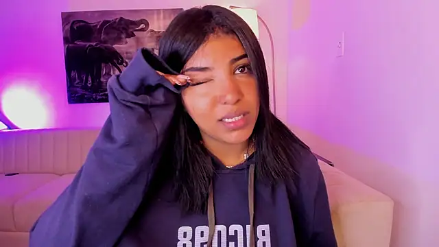 emmyheart7 online show from 03/01/26, 03:41