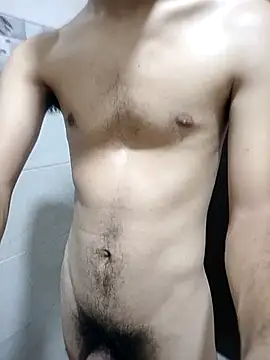 Jossjim07 online show from 04/11/26, 01:43