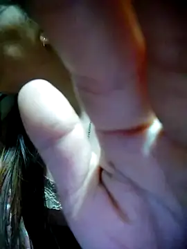 Jelly-squirt online show from 12/13/25, 09:42