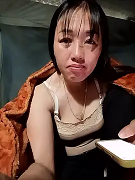 Jelly-squirt online show from 01/07/26, 12:46