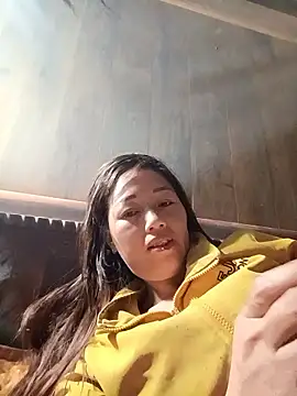 Jelly-squirt online show from 01/17/26, 12:37