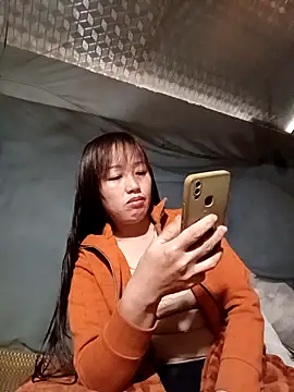 Jelly-squirt online show from 02/08/26, 06:17