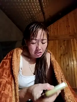 Jelly-squirt online show from 02/12/26, 12:55