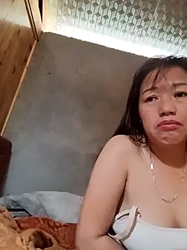 Jelly-squirt online show from 02/15/26, 07:51