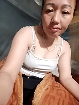 Jelly-squirt online show from 03/12/26, 12:28