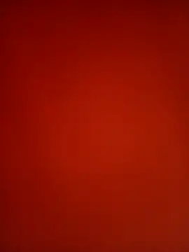 Rt kinjal online show from 12/15/25, 09:52