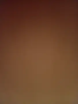 Rt kinjal online show from 12/18/25, 03:18