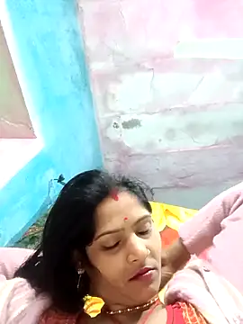 Rt kinjal online show from 01/07/26, 07:38