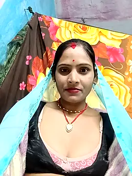 Rt kinjal online show from 01/19/26, 02:54