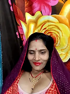 Rt kinjal online show from 02/01/26, 02:37