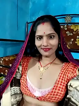 Rt kinjal online show from 02/03/26, 08:03