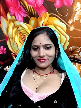 Rt kinjal online show from 02/07/26, 10:02