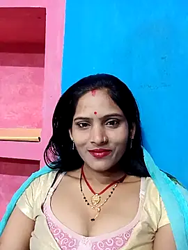 Rt kinjal online show from 02/17/26, 10:38