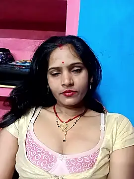 Rt kinjal online show from 02/19/26, 11:01