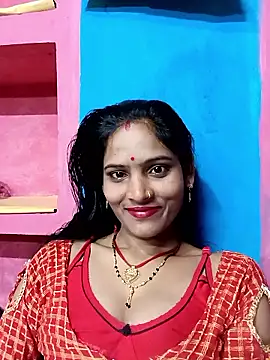 Rt kinjal online show from 02/28/26, 11:06