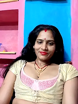 Rt kinjal online show from 03/06/26, 09:44