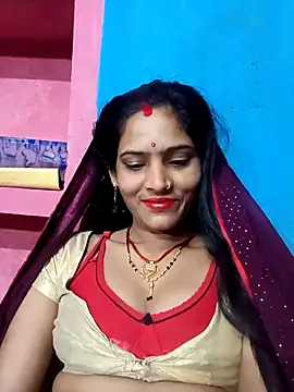 Rt kinjal online show from 03/10/26, 10:15