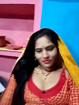Rt kinjal online show from 03/12/26, 10:16