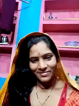 Rt kinjal online show from 03/19/26, 10:14