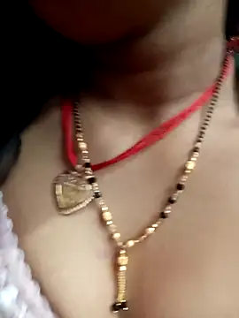 Rt kinjal online show from 04/05/26, 09:23