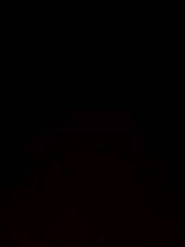 Rt kinjal online show from 04/21/26, 04:01