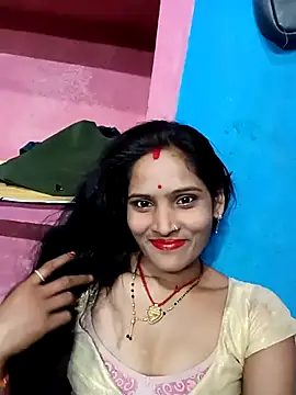 Rt kinjal online show from 04/22/26, 04:30