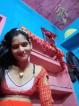 Rt kinjal online show from 05/28/26, 10:40