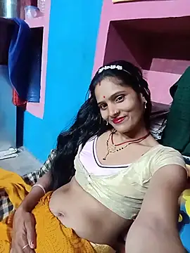 Rt kinjal online show from 05/30/26, 09:28