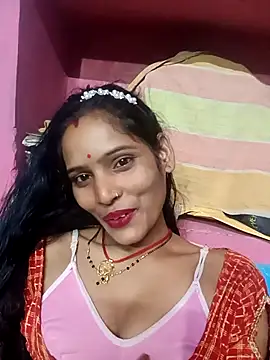 Rt kinjal online show from 05/31/26, 10:11