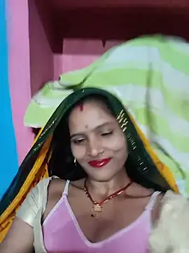 Rt kinjal online show from 06/02/26, 09:11