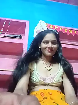 Rt kinjal online show from 06/06/26, 10:14