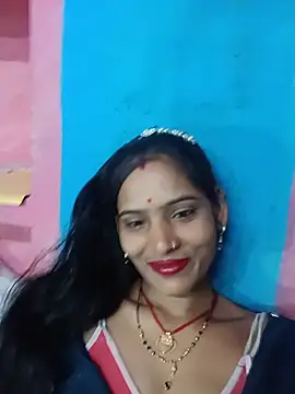Rt kinjal online show from 06/07/26, 10:24