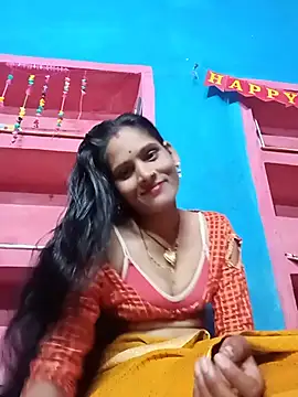 Rt kinjal online show from 07/08/26, 08:52