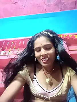 Rt kinjal online show from 07/18/26, 08:18