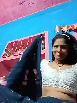 Rt kinjal online show from 07/18/26, 10:02