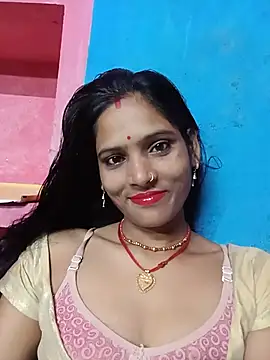 Snapshot of Rt_kinjal chatting on 07/23/26, 09:57 Rt kinjal online show from 07/23/26, 09:57